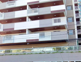 Apartamento à Venda,  em Tijuca - Rio De Janeiro