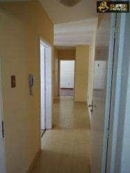 Apartamento com 1 Quarto à Venda, 46 m² em Centro - Pelotas