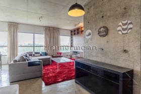 Apartamento com 1 Quarto à Venda, 200 m² em Vila Leopoldina - São Paulo