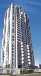 Apartamento com 3 Quartos à Venda, 118 m² em Chácara Santo Antônio (zona Leste) - São Paulo