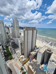 Apartamento com 4 Quartos à Venda, 170 m² em Centro - Balneário Camboriú