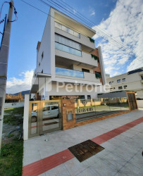 Apartamento com 3 Quartos à Venda, 129 m² em Palmas Do Arvoredo - Governador Celso Ramos