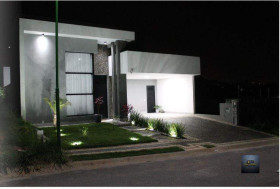 Casa de Condomínio com 3 Quartos à Venda, 178 m² em Roncáglia - Valinhos