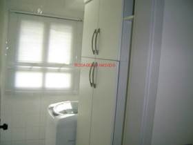 Apartamento com 3 Quartos à Venda, 100 m² em Parque Residencial Eloy Chaves - Jundiaí