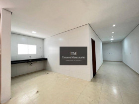 Casa com 3 Quartos à Venda, 150 m² em Embaré - Santos