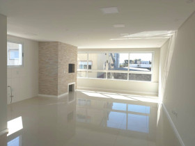 Apartamento com 2 Quartos à Venda, 79 m² em Nossa Senhora Das Graças - Canoas