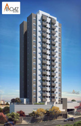 Apartamento com 3 Quartos à Venda, 113 m² em Jardim Angelina - São Paulo