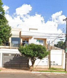 Apartamento com 2 Quartos à Venda, 60 m² em Monte Castelo - Campo Grande