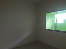 Casa com 1 Quarto para Alugar, 60 m² em Vila Itamarati - Duque De Caxias