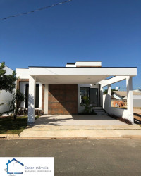 Casa com 3 Quartos para Alugar ou Temporada, 250 m² em Jacaré - Cabreuva