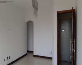 Apartamento com 3 Quartos à Venda, 88 m² em Graça - Salvador