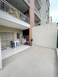 Apartamento com 3 Quartos à Venda, 107 m² em Flores - Manaus
