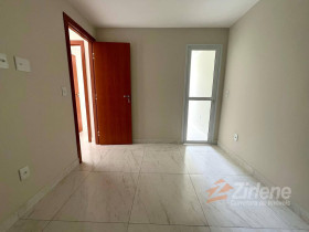 Apartamento com 2 Quartos à Venda, 58 m² em Muquiçaba - Guarapari