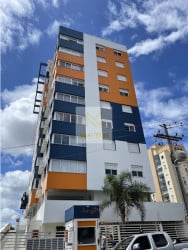 Apartamento com 2 Quartos à Venda, 63 m² em Santana - Porto Alegre