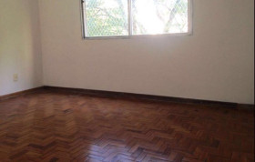 Apartamento com 2 Quartos à Venda, 147 m² em Campos Elíseos - São Paulo