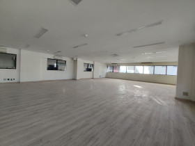 Imóvel para Alugar, 192 m² em Jardim Paulista - São Paulo