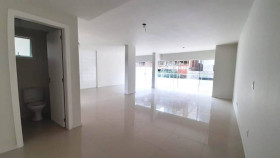 Apartamento com 3 Quartos à Venda, 150 m² em Navegantes - Capão Da Canoa