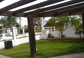 Casa com 3 Quartos à Venda, 150 m² em Guarani - Capão Da Canoa
