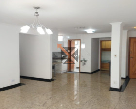 Apartamento com 2 Quartos à Venda, 90 m² em Saúde - São Paulo
