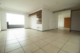 Apartamento com 2 Quartos à Venda, 105 m² em Aldeota - Fortaleza
