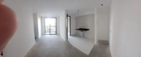 Apartamento com 2 Quartos à Venda, 48 m² em Centro - Osasco