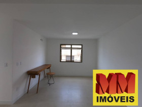 Apartamento com 1 Quarto à Venda, 53 m² em Braga - Cabo Frio