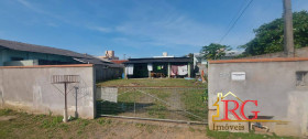 Terreno à Venda, 360 m² em Gravatá - Navegantes