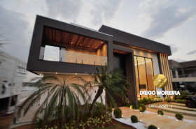Casa com 10 Quartos à Venda, 4.000 m² em Sete Voltas - Piracaia