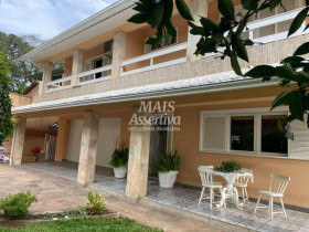 Casa com 3 Quartos para Alugar, 400 m² em Santo André - São Leopoldo