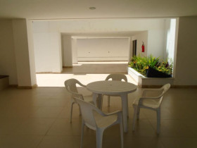 Apartamento com 2 Quartos à Venda, 64 m² em Caminho Das árvores - Salvador