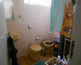 Imóvel com 2 Quartos à Venda, 65 m² em Manoel Honório - Juiz De Fora