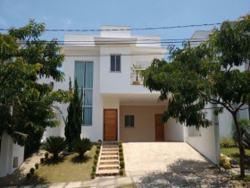 Casa com 4 Quartos à Venda, 350 m² em Jardim Gonçalves - Sorocaba
