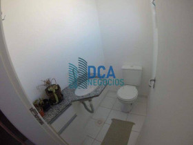 Sobrado com 3 Quartos à Venda, 142 m² em Jardim América - São José Dos Campos