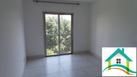 Apartamento com 2 Quartos à Venda, 62 m² em Santa Paula - São Caetano Do Sul