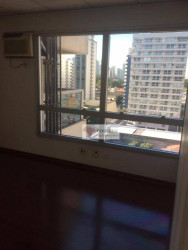 Imóvel à Venda ou Locação, 40 m² em Brooklin - São Paulo