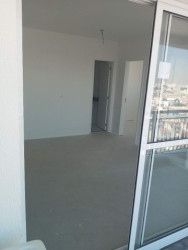 Apartamento com 2 Quartos à Venda, 45 m² em Vila Invernada - São Paulo