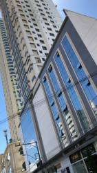 Cobertura com 4 Quartos à Venda, 247 m² em Centro - Balneário Camboriú