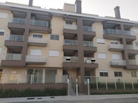 Apartamento com 3 Quartos à Venda, 143 m² em Canasvieiras - Florianópolis