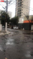 Loja para Alugar, 40 m² em Nova Piraju - São Paulo