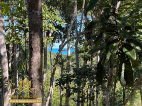 Casa com 5 Quartos à Venda, 3.000 m² em Arraial D'ajuda - Porto Seguro