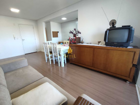 Apartamento com 2 Quartos à Venda, 81 m² em Universitário - Caxias Do Sul