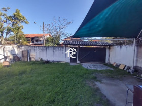 Terreno à Venda, 241 m² em Itaipu - Niterói