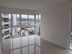 Imóvel com 3 Quartos à Venda, 123 m² em Centro - Balneário Camboriú