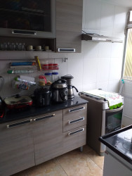 Apartamento com 2 Quartos à Venda, 47 m² em Sp - 06663