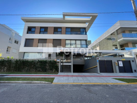 Apartamento com 3 Quartos à Venda, 83 m² em Palmas - Governador Celso Ramos