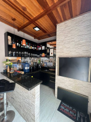 Casa de Condomínio com 2 Quartos à Venda, 57 m² em Olaria - Canoas