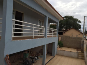 Imóvel com 3 Quartos à Venda, 206 m² em Tanquinho (guamium) - Piracicaba