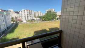 Apartamento com 3 Quartos à Venda, 160 m² em Braga - Cabo Frio