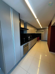 Apartamento com 3 Quartos à Venda, 155 m² em Pina - Recife