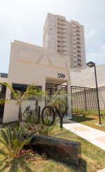 Apartamento com 2 Quartos à Venda, 61 m² em Jardim Da Saúde - São Paulo